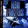 Aero Fighters 2 Box Art Front